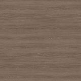 H1379 ST36 Brown Orleans Oak