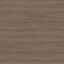 H1379 ST36 Brown Orleans Oak