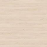 H1384 ST40 White Casella Oak
