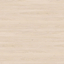 H1384 ST40 White Casella Oak