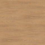 H1385 ST40 Natural Casella Oak