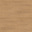 H1385 ST40 Natural Casella Oak
