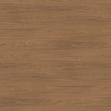 H1386 ST40 Brown Casella Oak