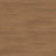 H1386 ST40 Brown Casella Oak
