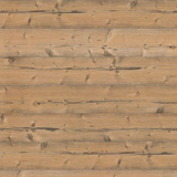 H1487 ST22 Bramberg Pine