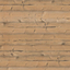 H1487 ST22 Bramberg Pine