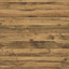 H2032 ST10 Light Hunton Oak