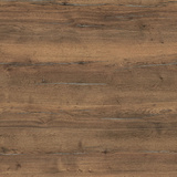 H3176 ST37 Pewter Halifax Oak