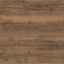 H3176 ST37 Pewter Halifax Oak