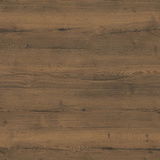 H3180 TM37 Brown Halifax Oak
