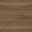 H3180 TM37 Brown Halifax Oak