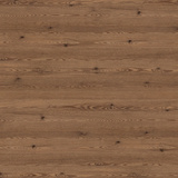 H3408 ST38 Thermo Brown Mountain Larch