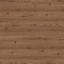 H3408 ST38 Thermo Brown Mountain Larch
