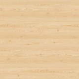 H3409 ST38 Natural Mountain Larch