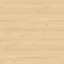 H3409 ST38 Natural Mountain Larch