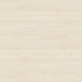 H3433 ST22 Polar Aland Pine