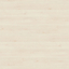 H3433 ST22 Polar Aland Pine