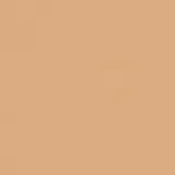4001 Clay