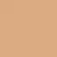 4001 Clay