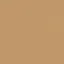 4002 Leather