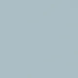 4004 Blue Haze
