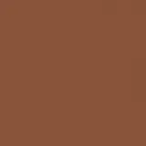 4008 Brick