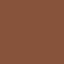 4008 Brick