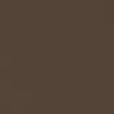 4009 Espresso
