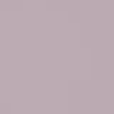 4010 Soft Lilac