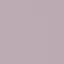 4010 Soft Lilac
