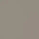 4011 Taupe