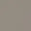4011 Taupe