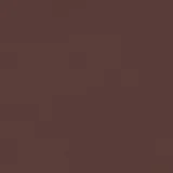 4154 Burgundy
