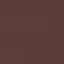 4154 Burgundy