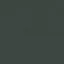 4174 Conifer