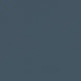 4179 Smokey Blue