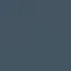 4179 Smokey Blue