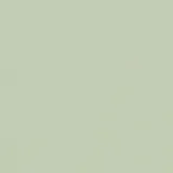 4183 Pistachio