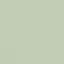 4183 Pistachio