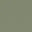 4184 Olive