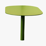 Flare Table