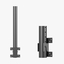 Monitor Mount