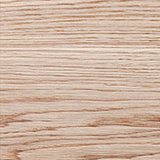 Oak