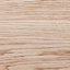 Oak