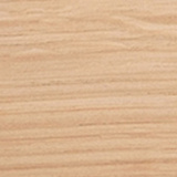 Clear Lacquer (Solid Oak)