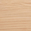 Clear Lacquer (Solid Oak)