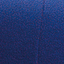 No Buttons