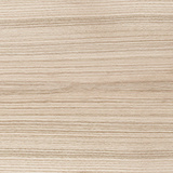 Ash (Clear Lacquered)