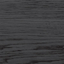 Jet Black (RAL 9005)
