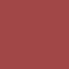 Seasonal RAL Coral Red (RAL 3016)